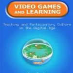Book Review: Video Games and Learning